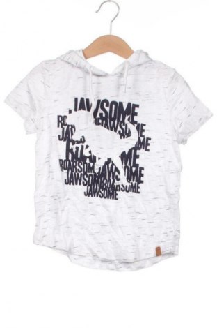 Παιδικό φούτερ Unbranded, Μέγεθος 2-3y/ 98-104 εκ., Χρώμα Πολύχρωμο, Τιμή 9,99 €