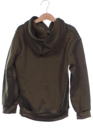 Kinder Sweatshirts Unbranded, Größe 7-8y/ 128-134 cm, Farbe Grün, Preis € 11,25