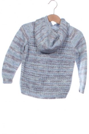 Kinder Sweatshirts Unbranded, Größe 4-5y/ 110-116 cm, Farbe Mehrfarbig, Preis € 11,25