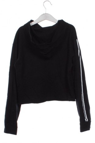 Dětská mikina  Unbranded, Velikost 10-11y/ 146-152 cm, Barva Černá, Cena  281,00 Kč