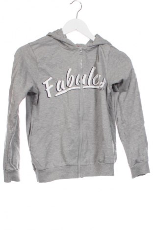 Gyerek sweatshirt Unbranded, Méret 11-12y / 152-158 cm, Szín Szürke, Ár 3 039 Ft