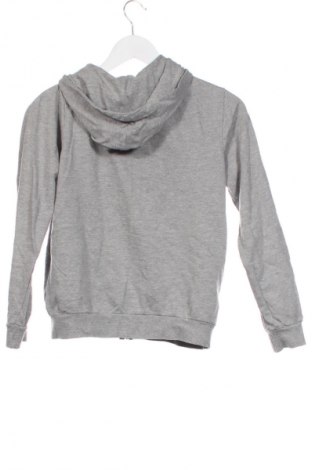 Gyerek sweatshirt Unbranded, Méret 11-12y / 152-158 cm, Szín Szürke, Ár 3 039 Ft