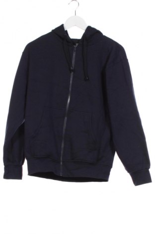 Hanorac pentru copii Unbranded, Mărime 15-18y/ 170-176 cm, Culoare Albastru, Preț 124,99 Lei
