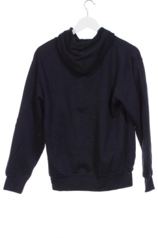 Hanorac pentru copii Unbranded, Mărime 15-18y/ 170-176 cm, Culoare Albastru, Preț 124,99 Lei
