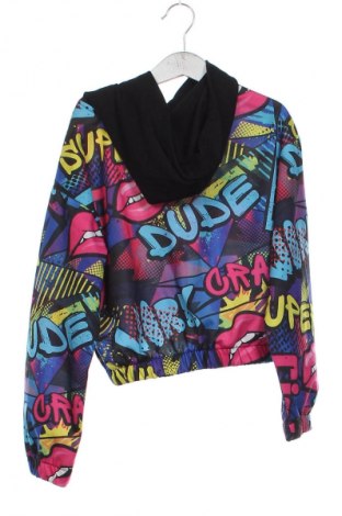 Gyerek sweatshirt Unbranded, Méret 7-8y / 128-134 cm, Szín Sokszínű, Ár 3 019 Ft