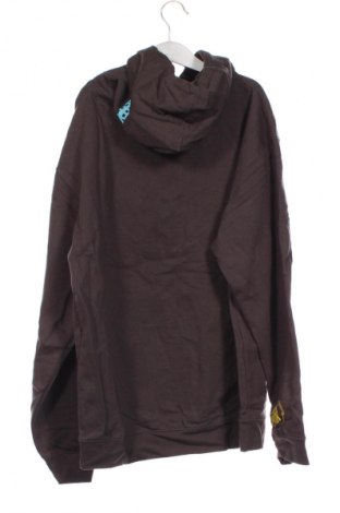 Dziecięca bluza Unbranded, Rozmiar 12-13y/ 158-164 cm, Kolor Szary, Cena 50,57 zł