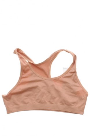 Kinderunterwäsche Marks & Spencer, Größe 14-15y/ 168-170 cm, Farbe Braun, Preis € 9,79