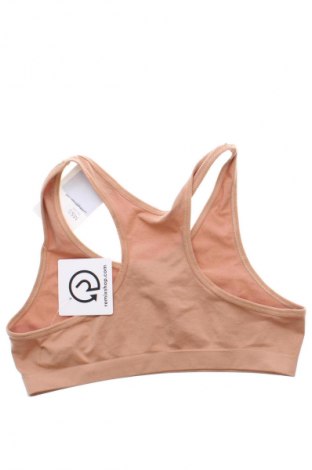 Kinderunterwäsche Marks & Spencer, Größe 14-15y/ 168-170 cm, Farbe Braun, Preis € 9,79