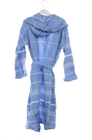 Dětské spodní prádlo Unbranded, Velikost 9-10y/ 140-146 cm, Barva Vícebarevné, Cena  109,00 Kč