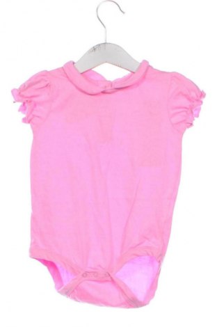 Gyerek body Pepco, Méret 3-6m / 62-68 cm, Szín Rózsaszín, Ár 2 479 Ft