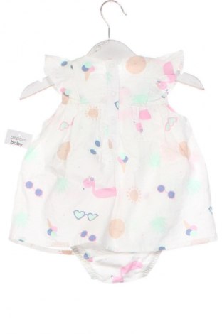 Haina body pentru copii Pepco, Mărime 3-6m/ 62-68 cm, Culoare Multicolor, Preț 31,99 Lei