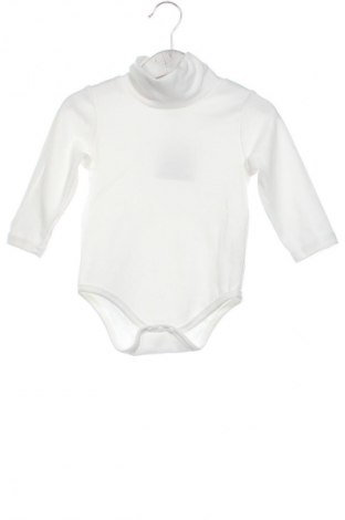 Gyerek body Unbranded, Méret 9-12m / 74-80 cm, Szín Fehér, Ár 3 159 Ft