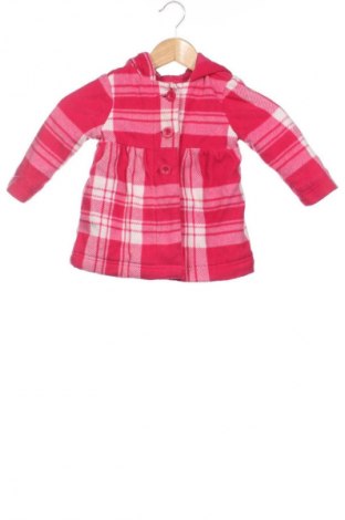 Gyerek kabát Old Navy, Méret 2-3y / 98-104 cm, Szín Sokszínű, Ár 7 600 Ft