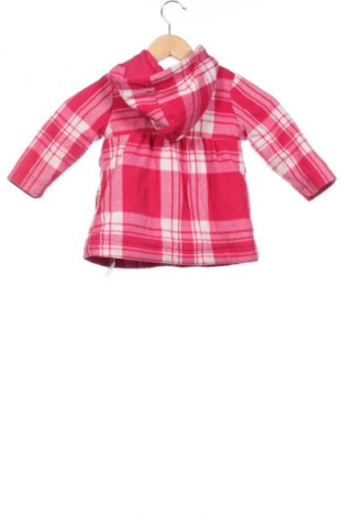 Gyerek kabát Old Navy, Méret 2-3y / 98-104 cm, Szín Sokszínű, Ár 7 600 Ft
