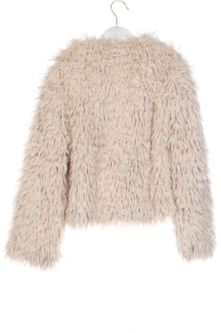 Gyerek kabát Unbranded, Méret 9-10y / 140-146 cm, Szín Ekrü
, Ár 7 000 Ft