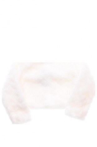 Gyerek kabát Unbranded, Méret 6-9m / 68-74 cm, Szín Fehér, Ár 5 239 Ft