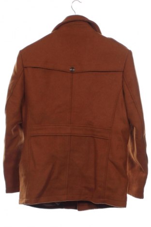 Παιδικό παλτό Unbranded, Μέγεθος 15-18y/ 170-176 εκ., Χρώμα Καφέ, Τιμή 15,99 €