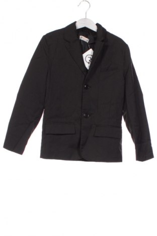 Sacou pentru copii H&M, Mărime 7-8y/ 128-134 cm, Culoare Multicolor, Preț 157,50 Lei