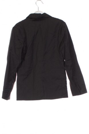 Sacou pentru copii H&M, Mărime 7-8y/ 128-134 cm, Culoare Multicolor, Preț 157,50 Lei