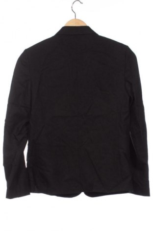 Sacou pentru copii Target, Mărime 11-12y/ 152-158 cm, Culoare Negru, Preț 176,99 Lei