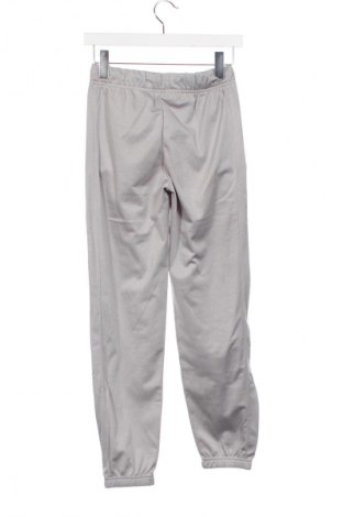 Gyerek sport nadrág Adidas, Méret 11-12y / 152-158 cm, Szín Szürke, Ár 4 679 Ft