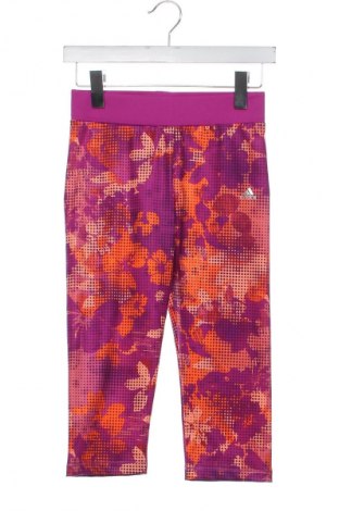 Gyerek sport nadrág Adidas, Méret 12-13y / 158-164 cm, Szín Sokszínű, Ár 6 739 Ft