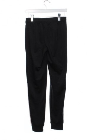 Gyerek sport nadrág Adidas, Méret 12-13y / 158-164 cm, Szín Fekete, Ár 8 378 Ft