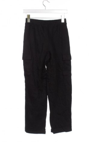 Pantaloni de trening, pentru copii Anko, Mărime 11-12y/ 152-158 cm, Culoare Negru, Preț 86,99 Lei