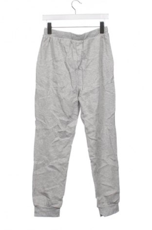 Pantaloni de trening, pentru copii Anko, Mărime 15-18y/ 170-176 cm, Culoare Gri, Preț 86,99 Lei