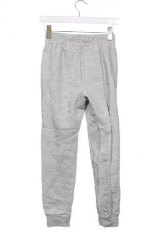 Pantaloni de trening, pentru copii Anko, Mărime 6-7y/ 122-128 cm, Culoare Gri, Preț 86,99 Lei