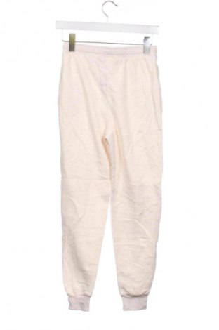 Dětské tepláky Anko, Velikost 6-7y/ 122-128 cm, Barva Béžová, Cena  169,00 Kč