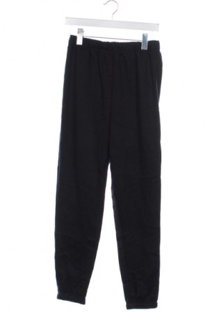 Detské tepláky Anko, Veľkosť 15-18y/ 170-176 cm, Farba Čierna, Cena  5,95 €