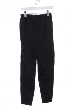 Detské tepláky Anko, Veľkosť 15-18y/ 170-176 cm, Farba Čierna, Cena  5,95 €
