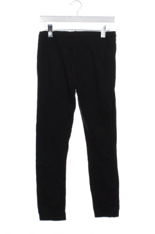 Gyerek sport nadrág Blu Kids, Méret 12-13y / 158-164 cm, Szín Fekete, Ár 5 000 Ft