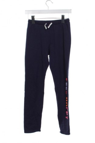Gyerek sport nadrág Chicco, Méret 10-11y / 146-152 cm, Szín Kék, Ár 3 419 Ft