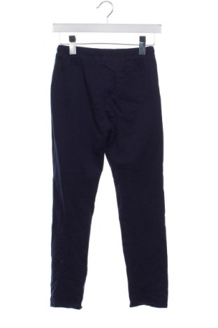 Gyerek sport nadrág Chicco, Méret 10-11y / 146-152 cm, Szín Kék, Ár 3 419 Ft