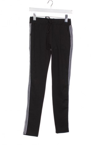 Pantaloni de trening, pentru copii Circle of  Trust, Mărime 13-14y/ 164-168 cm, Culoare Negru, Preț 117,99 Lei