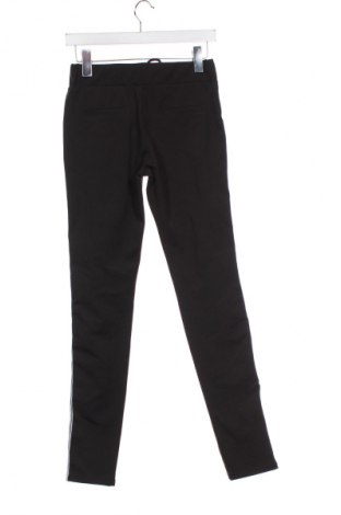 Pantaloni de trening, pentru copii Circle of  Trust, Mărime 13-14y/ 164-168 cm, Culoare Negru, Preț 117,99 Lei