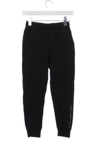 Gyerek sport nadrág Coccodrillo, Méret 8-9y / 134-140 cm, Szín Fekete, Ár 9 310 Ft