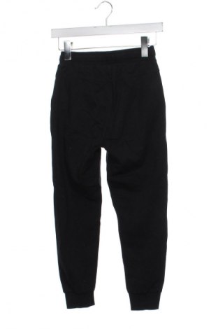 Gyerek sport nadrág Coccodrillo, Méret 8-9y / 134-140 cm, Szín Fekete, Ár 9 310 Ft