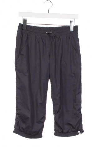 Gyerek sport nadrág Esprit, Méret 15-18y / 170-176 cm, Szín Szürke, Ár 3 207 Ft