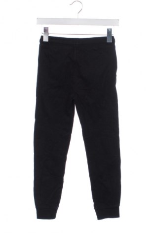 Pantaloni de trening, pentru copii Friboo, Mărime 8-9y/ 134-140 cm, Culoare Negru, Preț 43,99 Lei