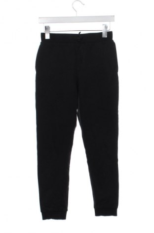 Gyerek sport nadrág George, Méret 10-11y / 146-152 cm, Szín Fekete, Ár 5 000 Ft