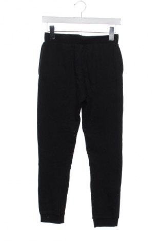 Gyerek sport nadrág George, Méret 10-11y / 146-152 cm, Szín Fekete, Ár 5 000 Ft