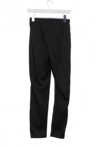 Kinder Sporthose Hema, Größe 12-13y/ 158-164 cm, Farbe Schwarz, Preis € 12,79