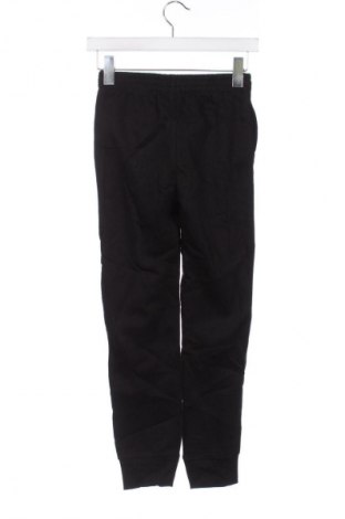 Παιδική κάτω φόρμα Hurley, Μέγεθος 10-11y/ 146-152 εκ., Χρώμα Μαύρο, Τιμή 8,99 €