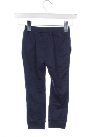 Gyerek sport nadrág Kabooki, Méret 2-3y / 98-104 cm, Szín Kék, Ár 16 709 Ft
