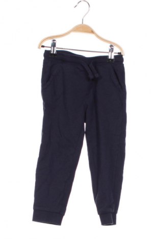 Gyerek sport nadrág Kids, Méret 2-3y / 98-104 cm, Szín Kék, Ár 3 106 Ft
