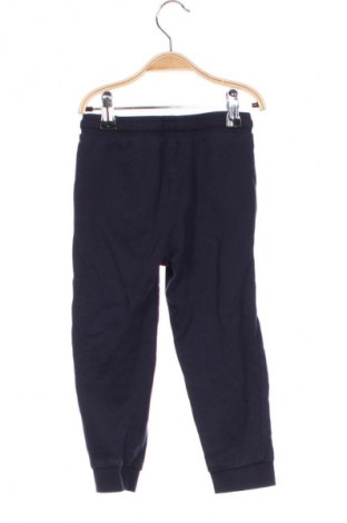Gyerek sport nadrág Kids, Méret 2-3y / 98-104 cm, Szín Kék, Ár 3 106 Ft
