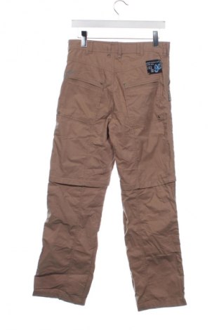 Gyerek sport nadrág Killtec, Méret 12-13y / 158-164 cm, Szín Barna, Ár 4 549 Ft
